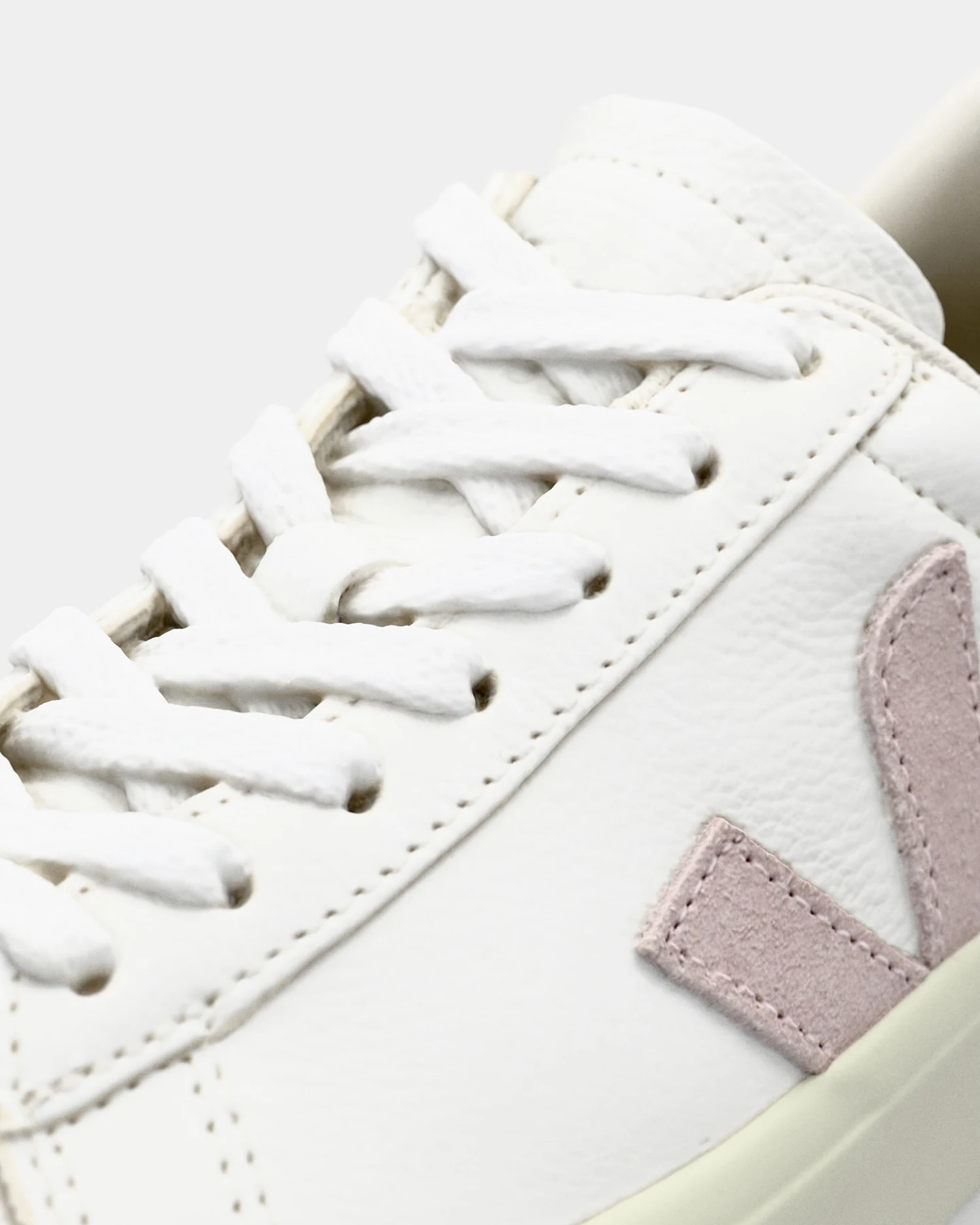 Veja Sneaker Campo – Ansicht 6