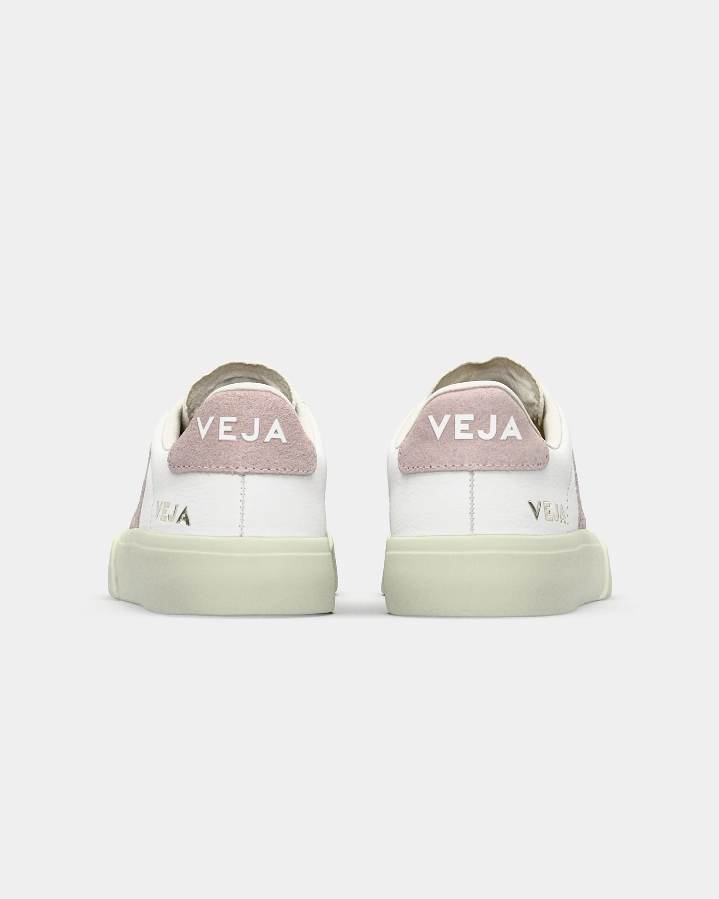 Veja Sneaker Campo – Ansicht 4