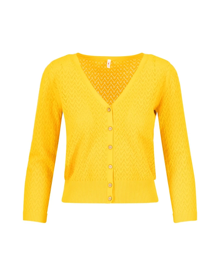 Cardigan Sweet Petite