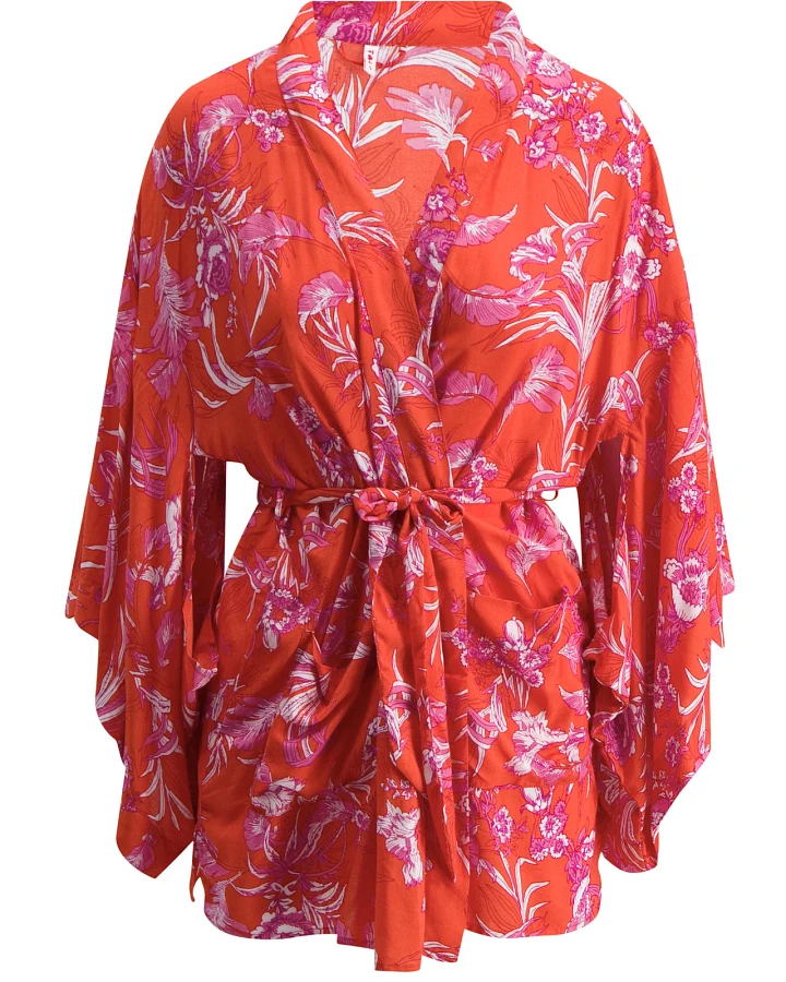 Sommerjacke cio cio san