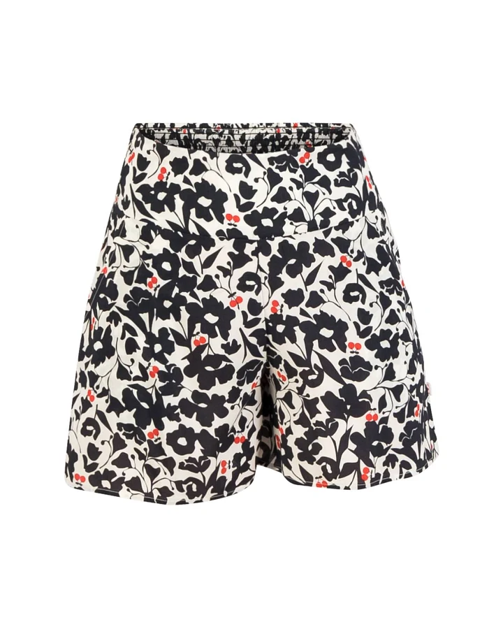 Shorts Easy Lotti