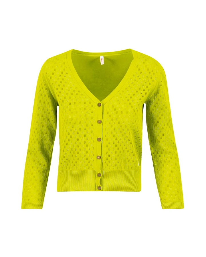 Cardigan Sweet Petite