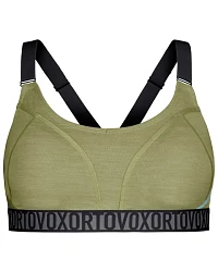 Oliv