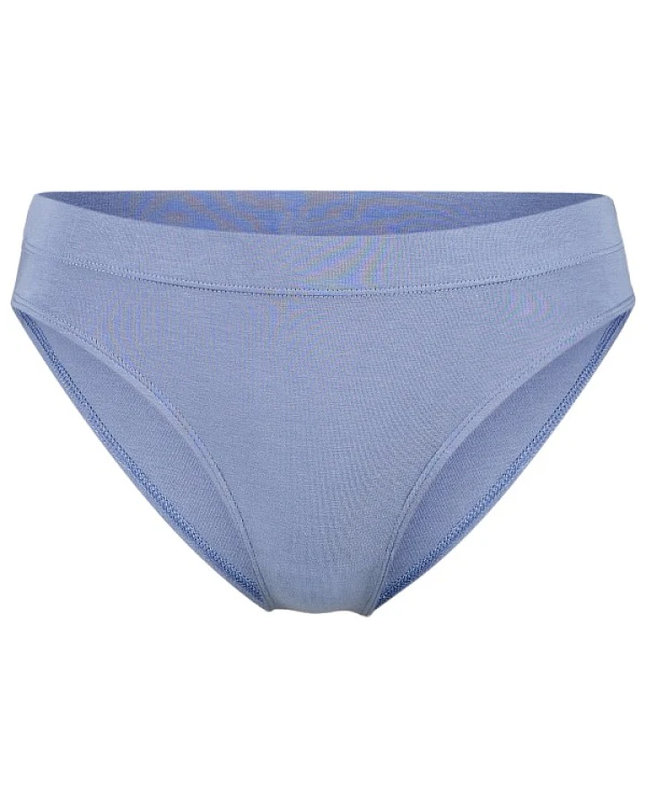 DEDICATED - Women's Briefs Ramsele - Alltagsunterwäsche Gr S lila