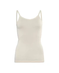 Produktseite: Living Crafts Top JULIA