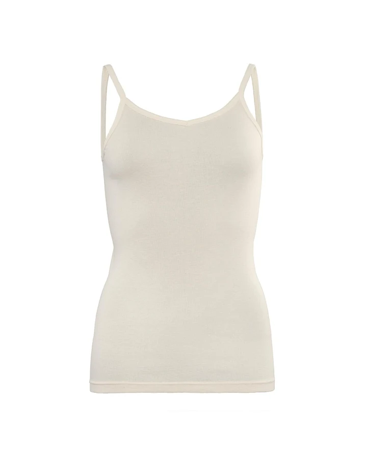 Living Crafts Top JULIA