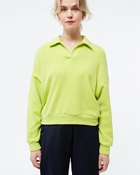 Lime Green