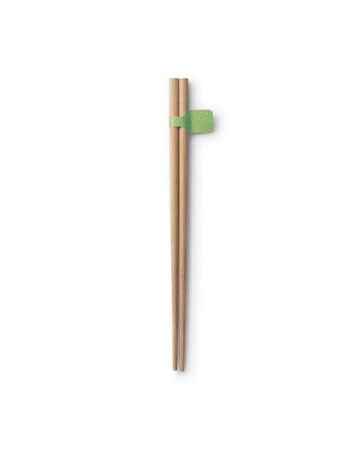 Bambus Essstäbchen Snapstix