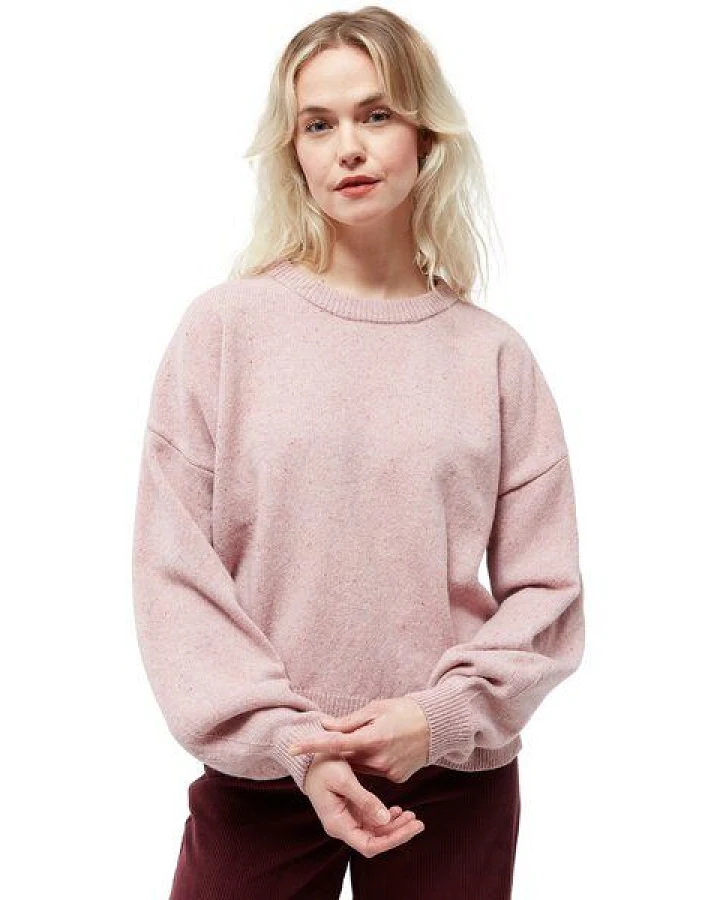 Givn Berlin Strickpullover GBJuliana
