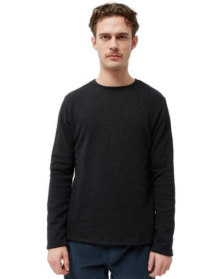 Givn Berlin Sweater GBIan