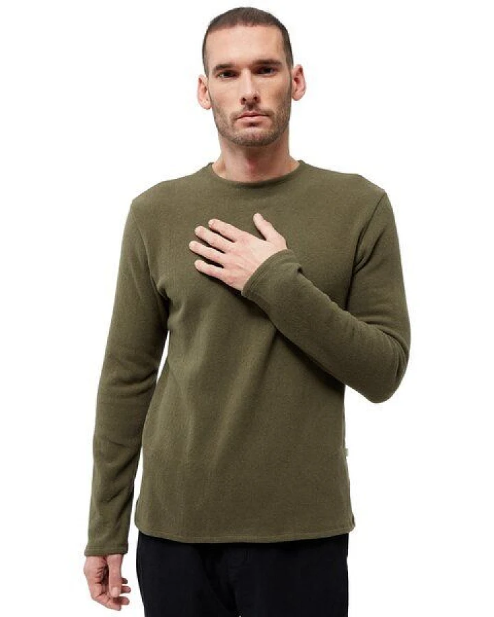 Dark Olive