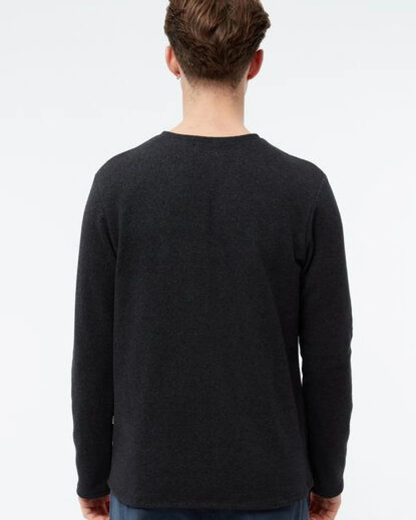 Givn Berlin Sweater GBIan – Ansicht 2