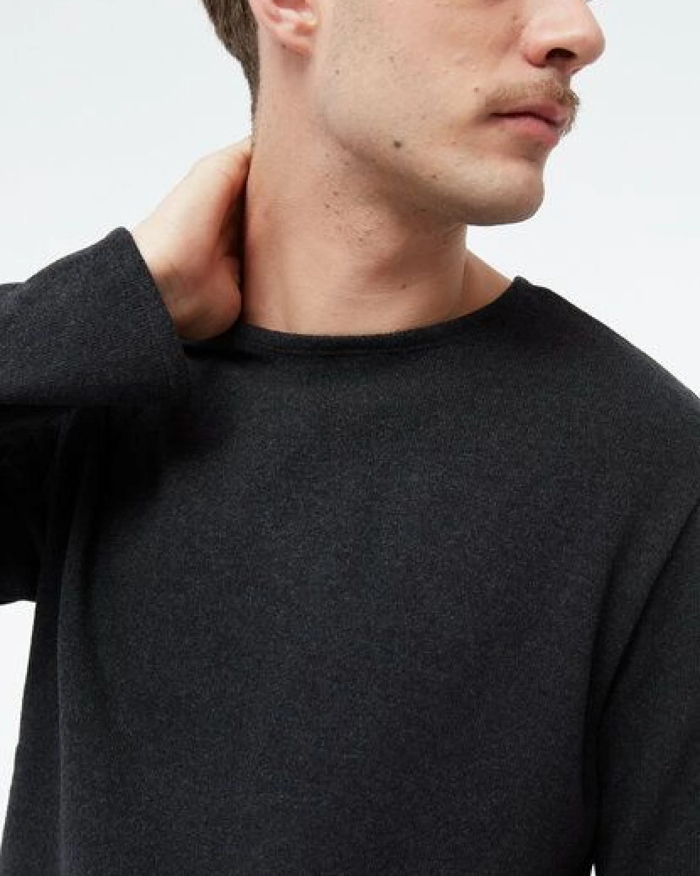 Givn Berlin Sweater GBIan – Ansicht 3