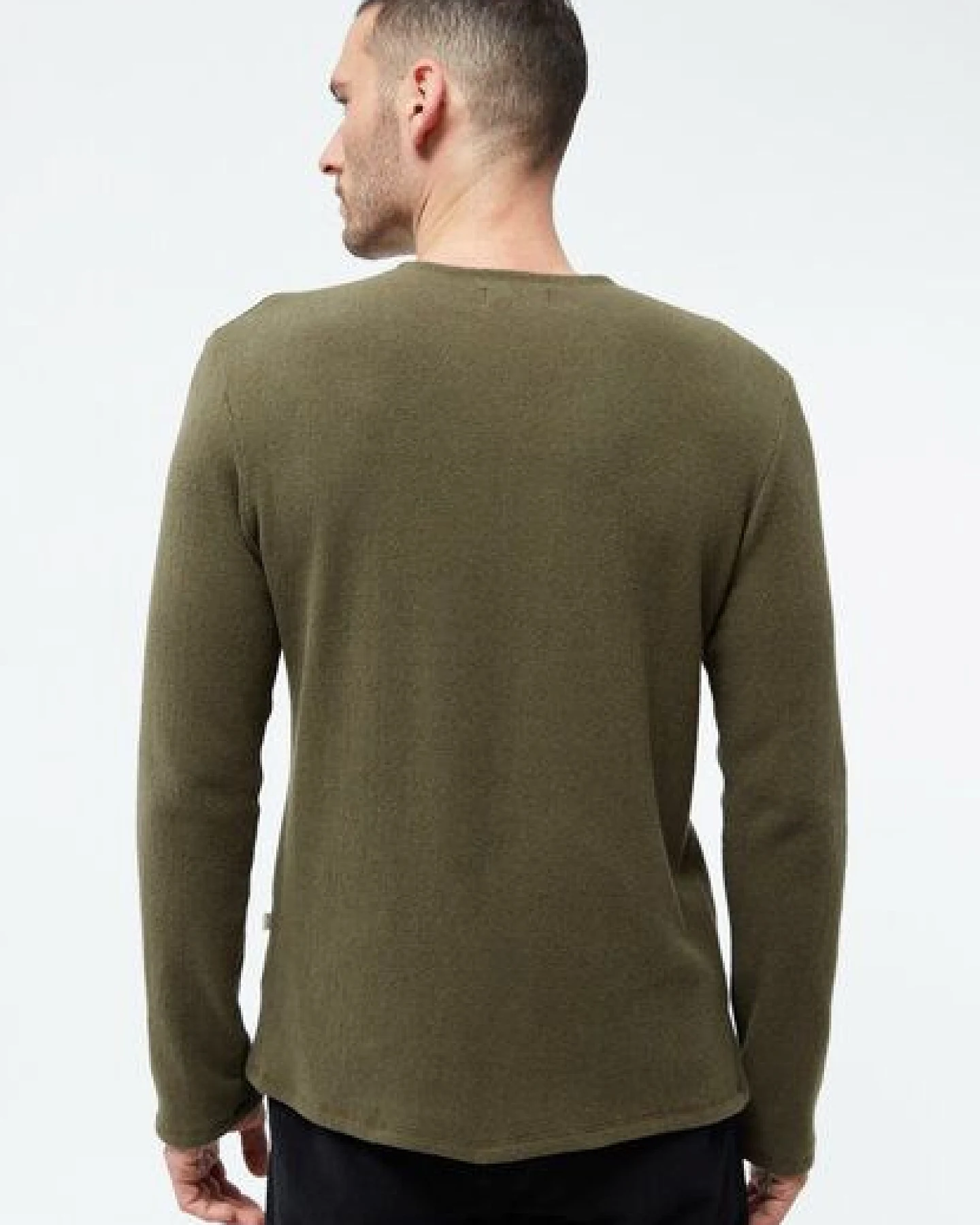 Givn Berlin Sweater GBIan – Ansicht 2