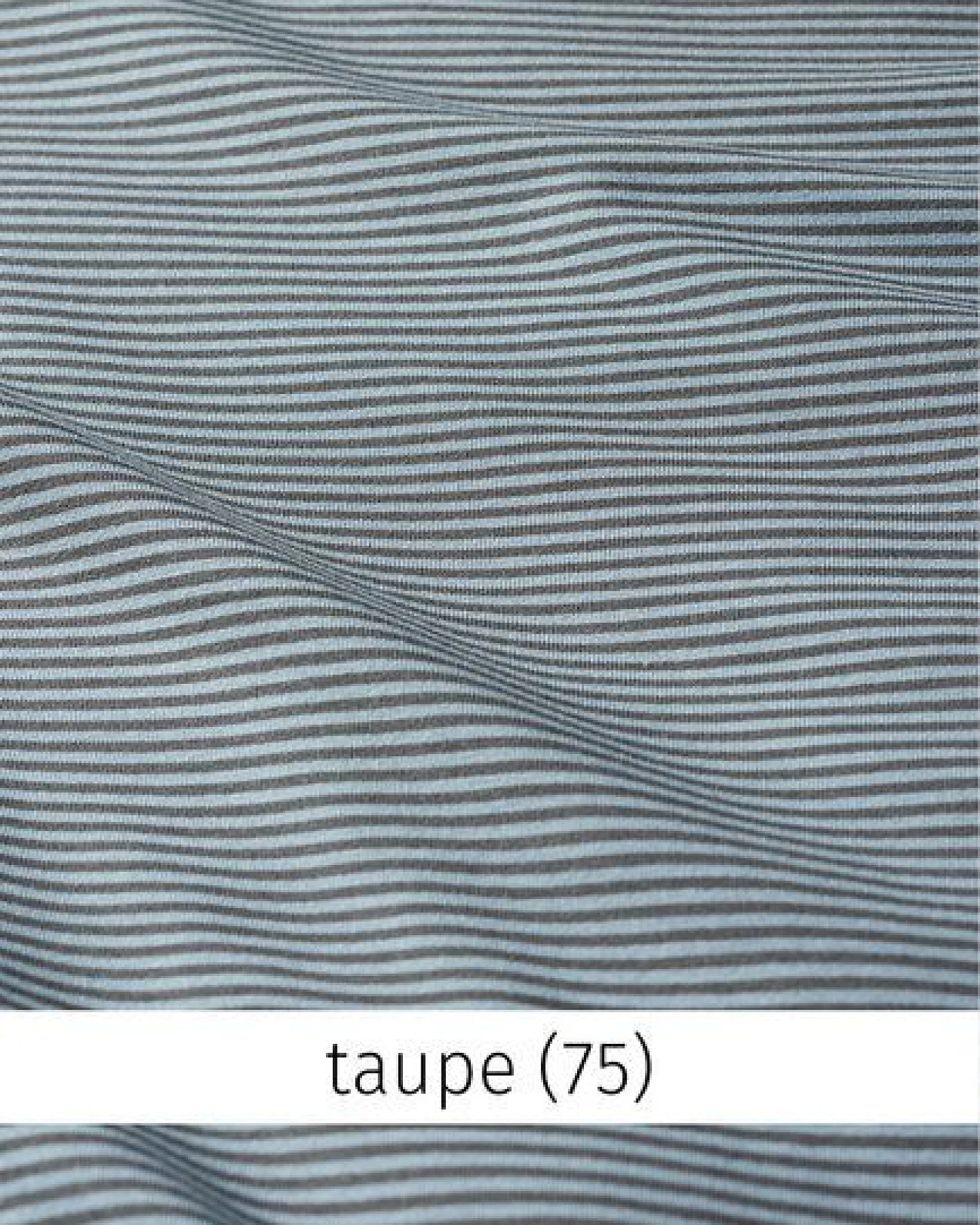 Heidekönigin 3/4-Arm Shirt Ringel – Ansicht 3