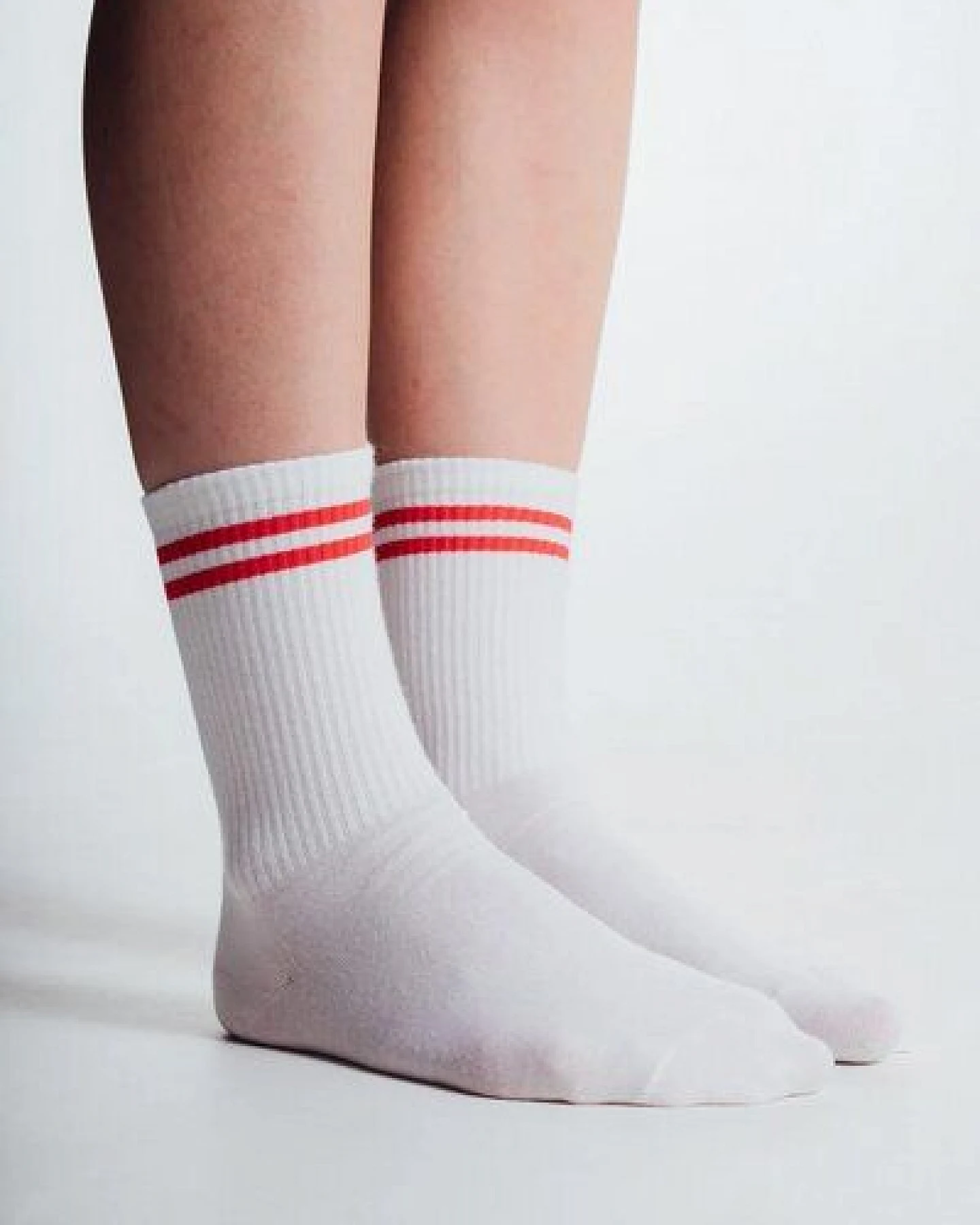 Kopyto FENNEKS RWS – Sportliche Wollsocken – Ansicht 3