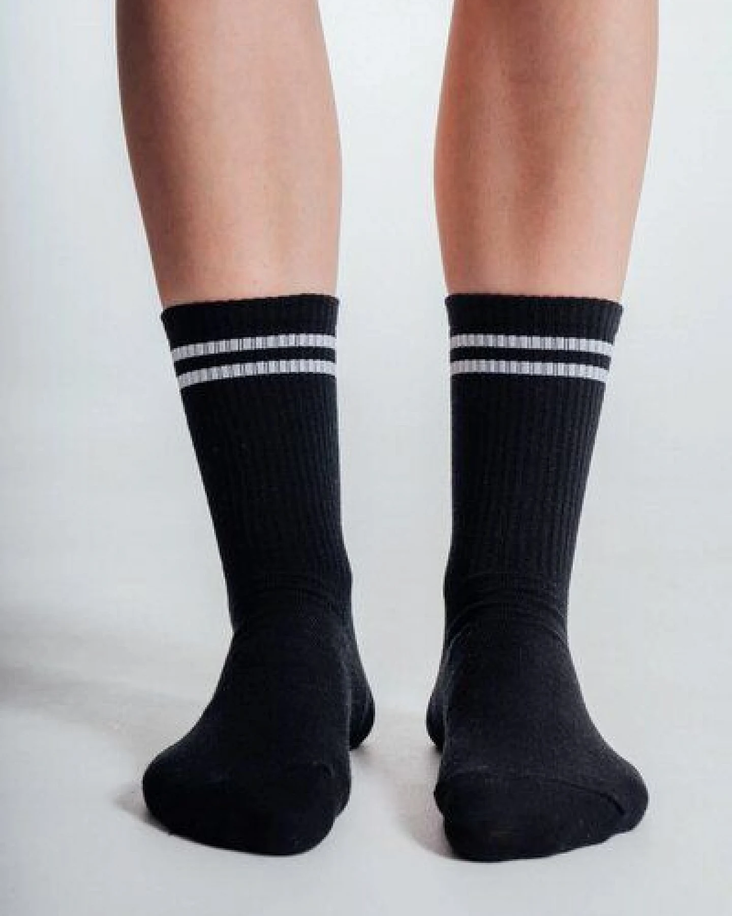 Kopyto FENNEKS RWS – Sportliche Wollsocken – Ansicht 3