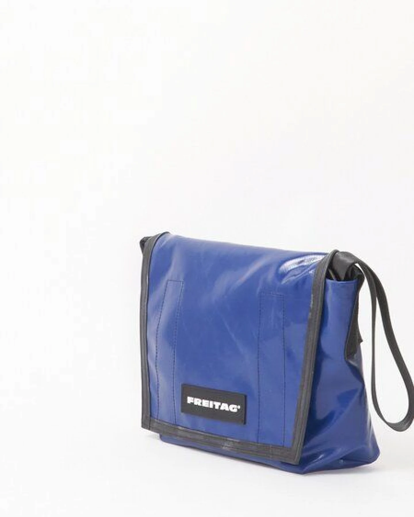 Freitag F11 LASSIE - blue (000004048927) – Ansicht 2