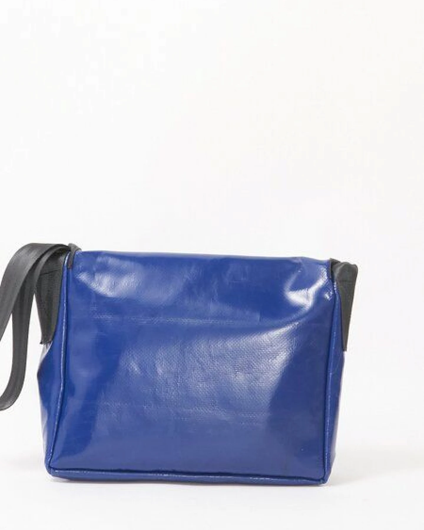 Freitag F11 LASSIE - blue (000004048927) – Ansicht 3