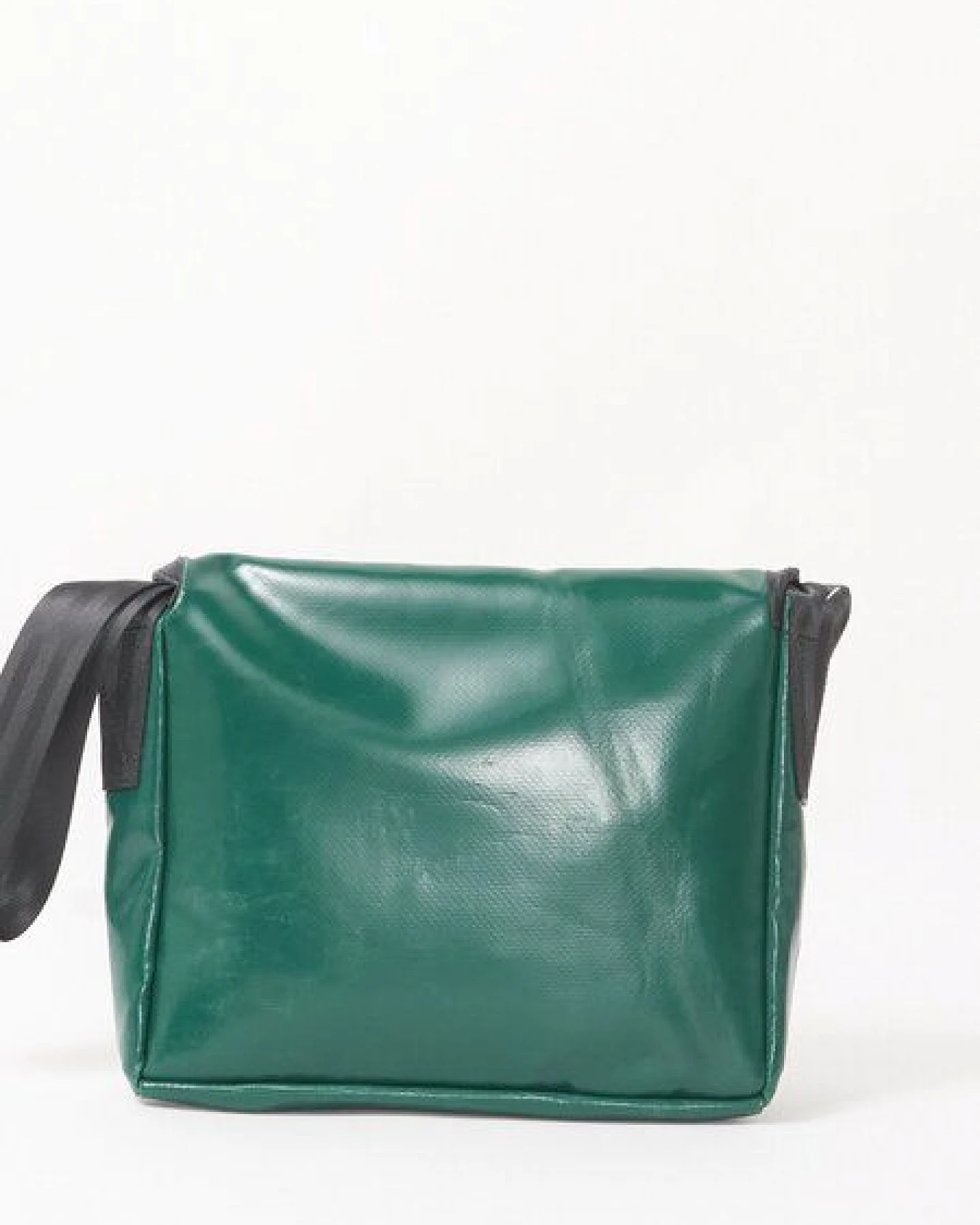 Freitag F11 LASSIE - green (000004048919) – Ansicht 3
