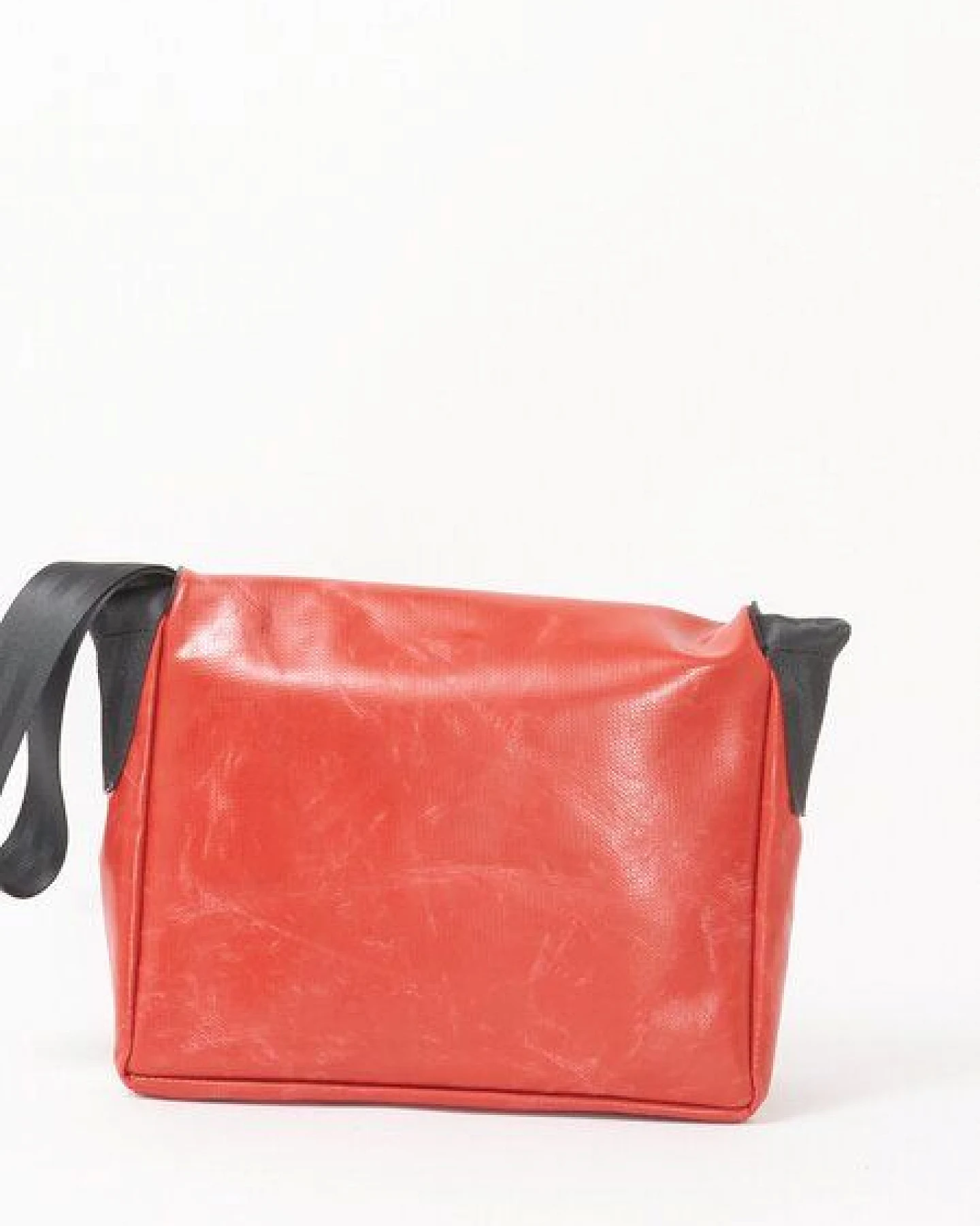 Freitag F11 LASSIE - red black (000004048884) – Ansicht 3
