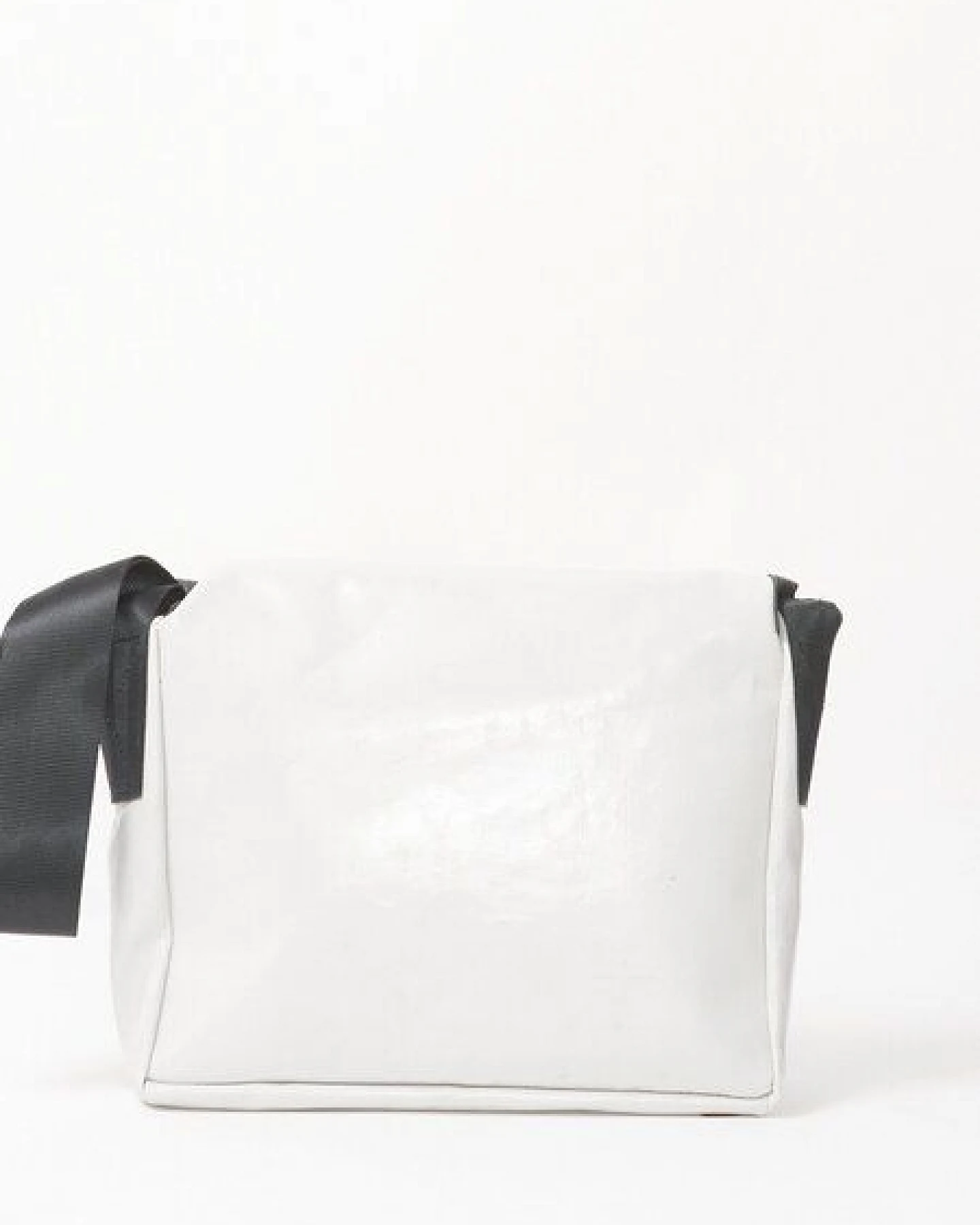 Freitag F11 LASSIE - white (000004048932) – Ansicht 3