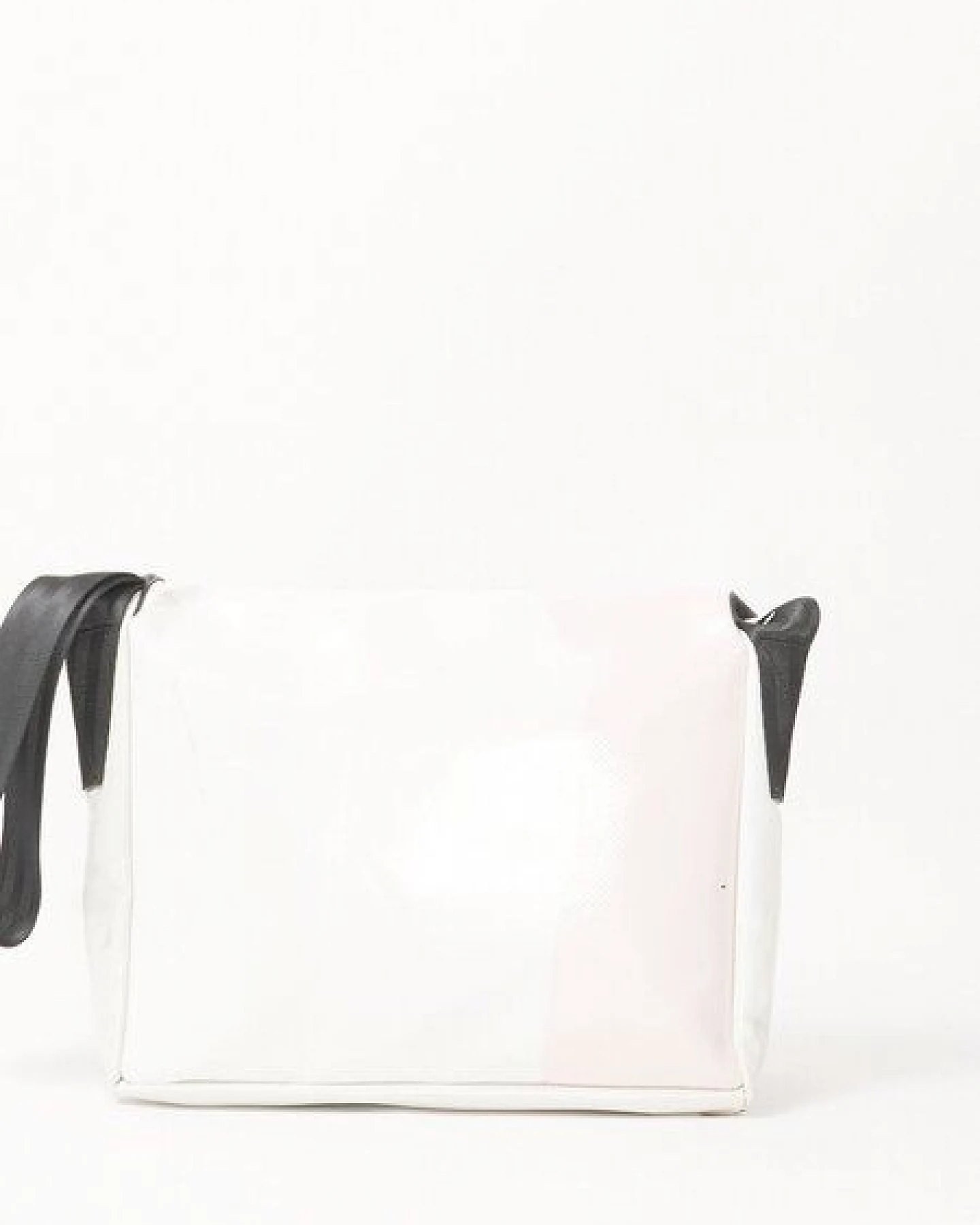 Freitag F11 LASSIE - white rose (000004048823) – Ansicht 3