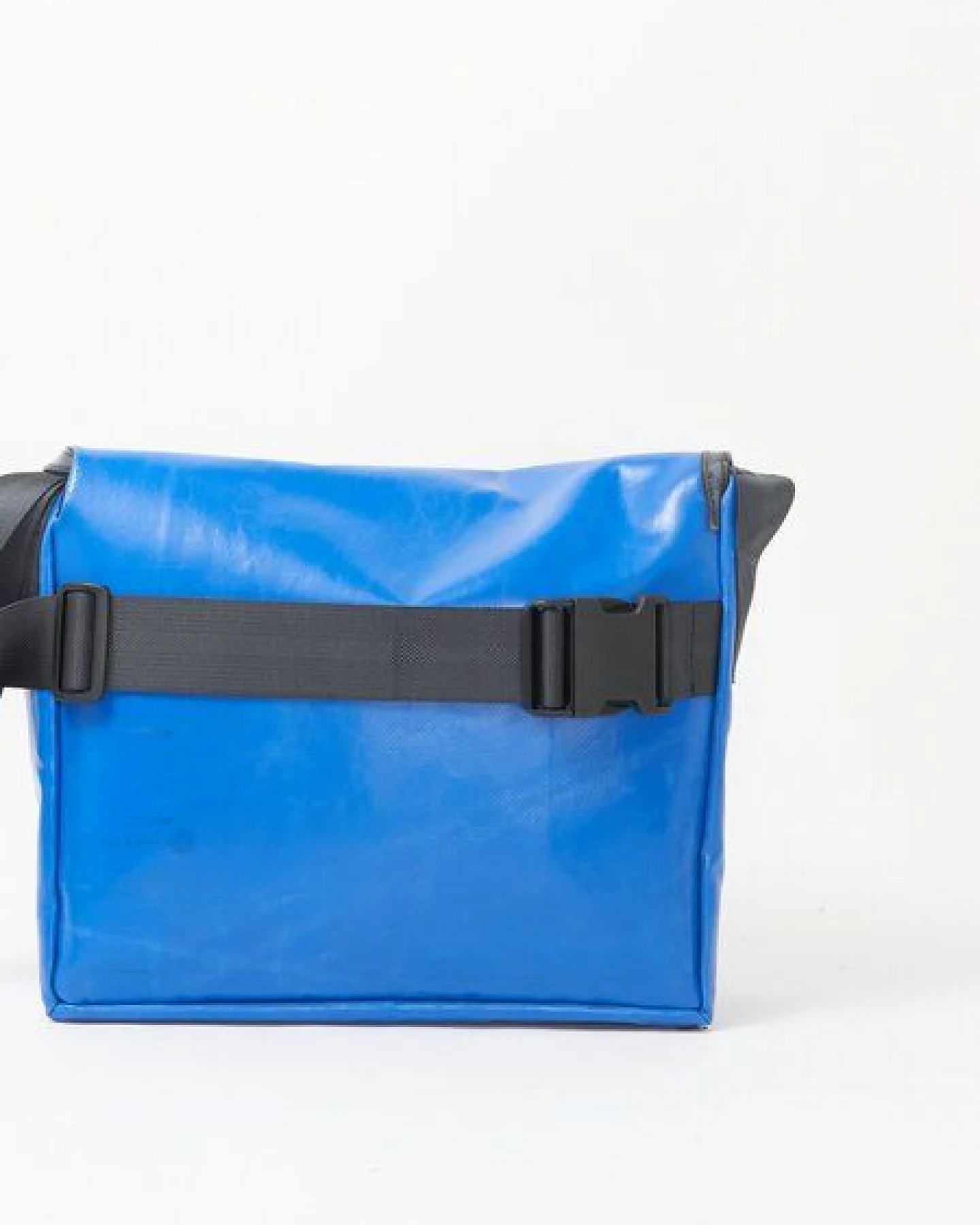 Freitag F14 DEXTER - blue white (000004317774) – Ansicht 3
