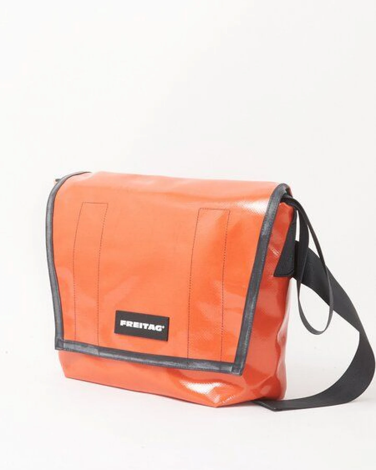 Freitag F14 DEXTER - orange (000004244663) – Ansicht 2