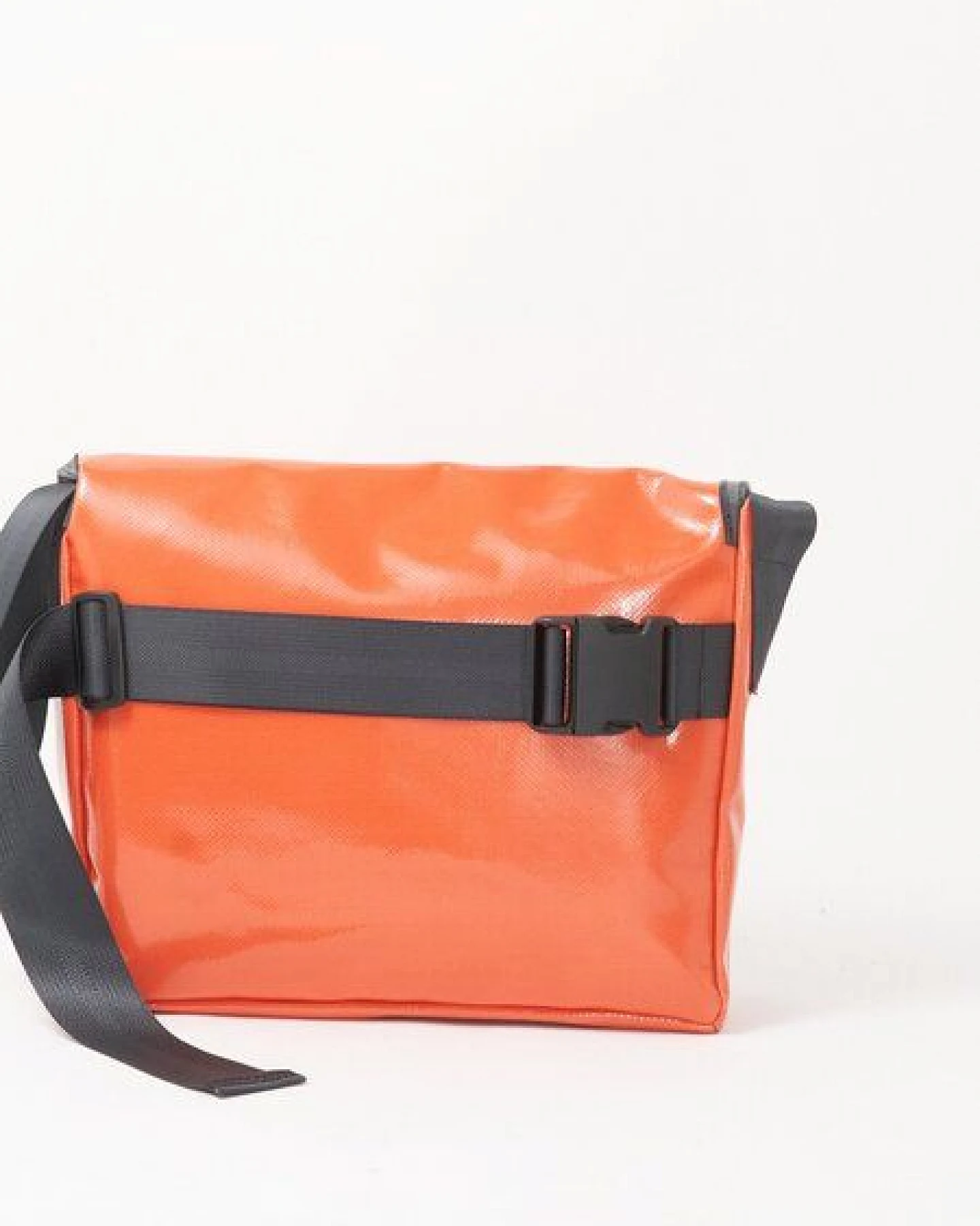 Freitag F14 DEXTER - orange (000004244663) – Ansicht 3