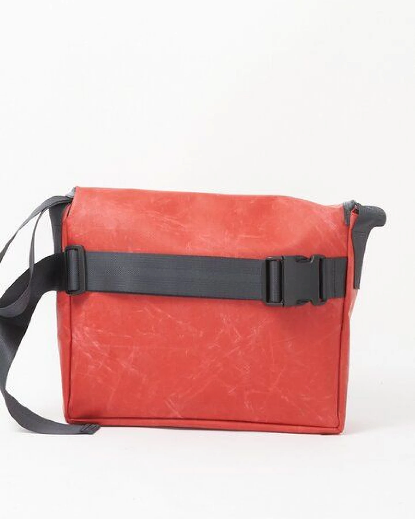 Freitag F14 DEXTER - red white (000004244688) – Ansicht 3