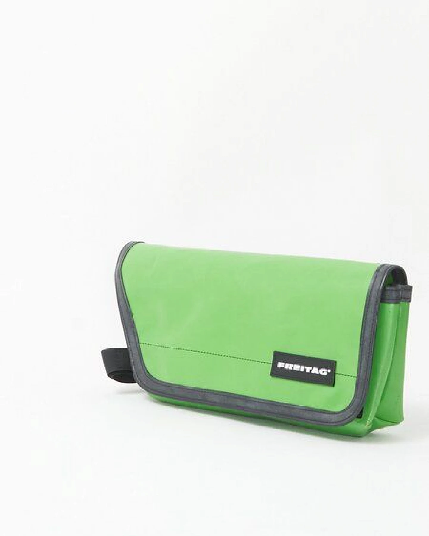 Freitag F141 BERYL - green (000004312109) – Ansicht 2