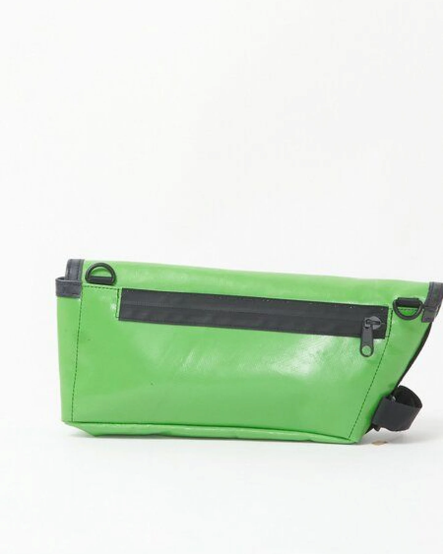 Freitag F141 BERYL - green (000004312109) – Ansicht 3