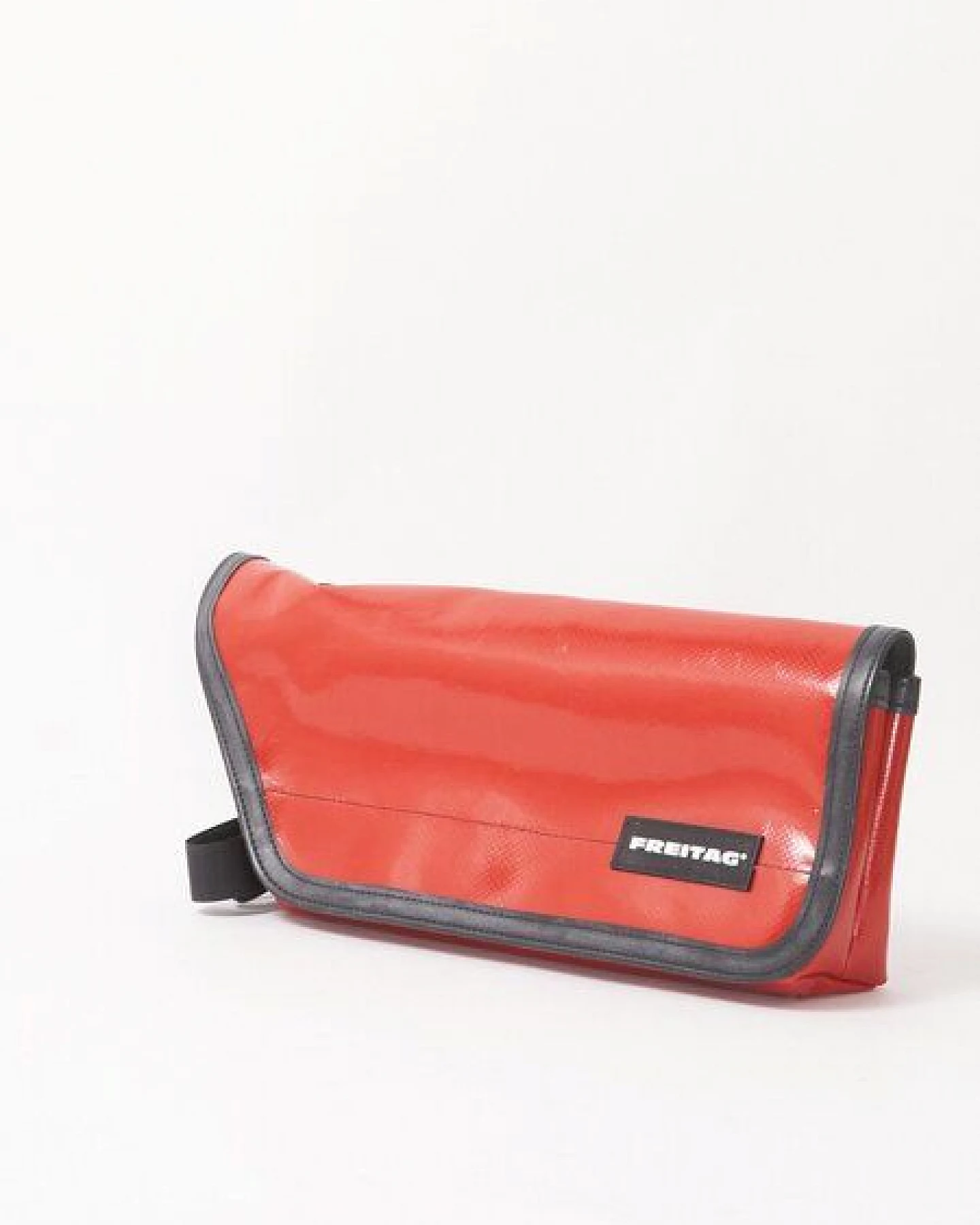 Freitag F141 BERYL - red (000004312006) – Ansicht 2
