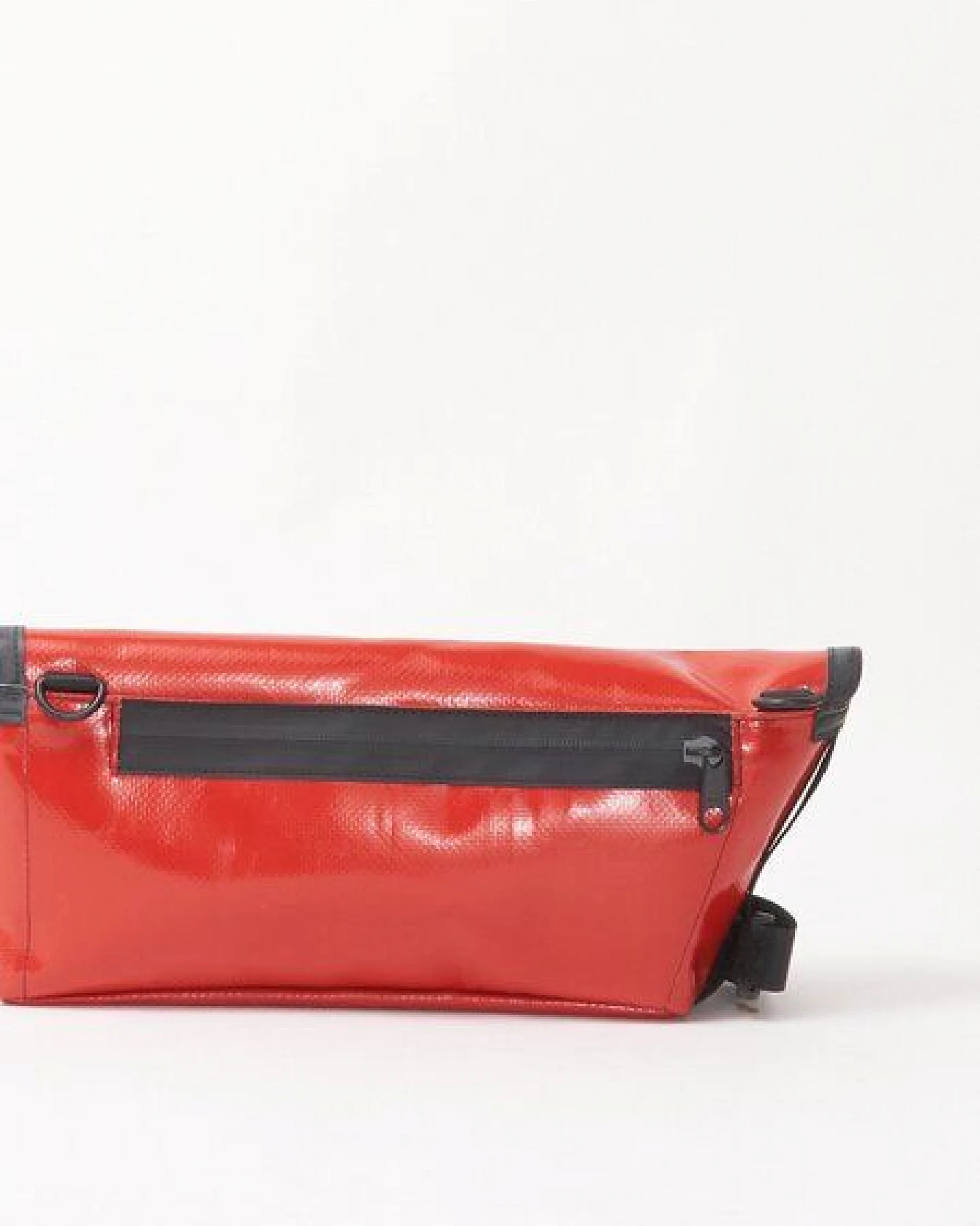 Freitag F141 BERYL - red (000004312006) – Ansicht 3