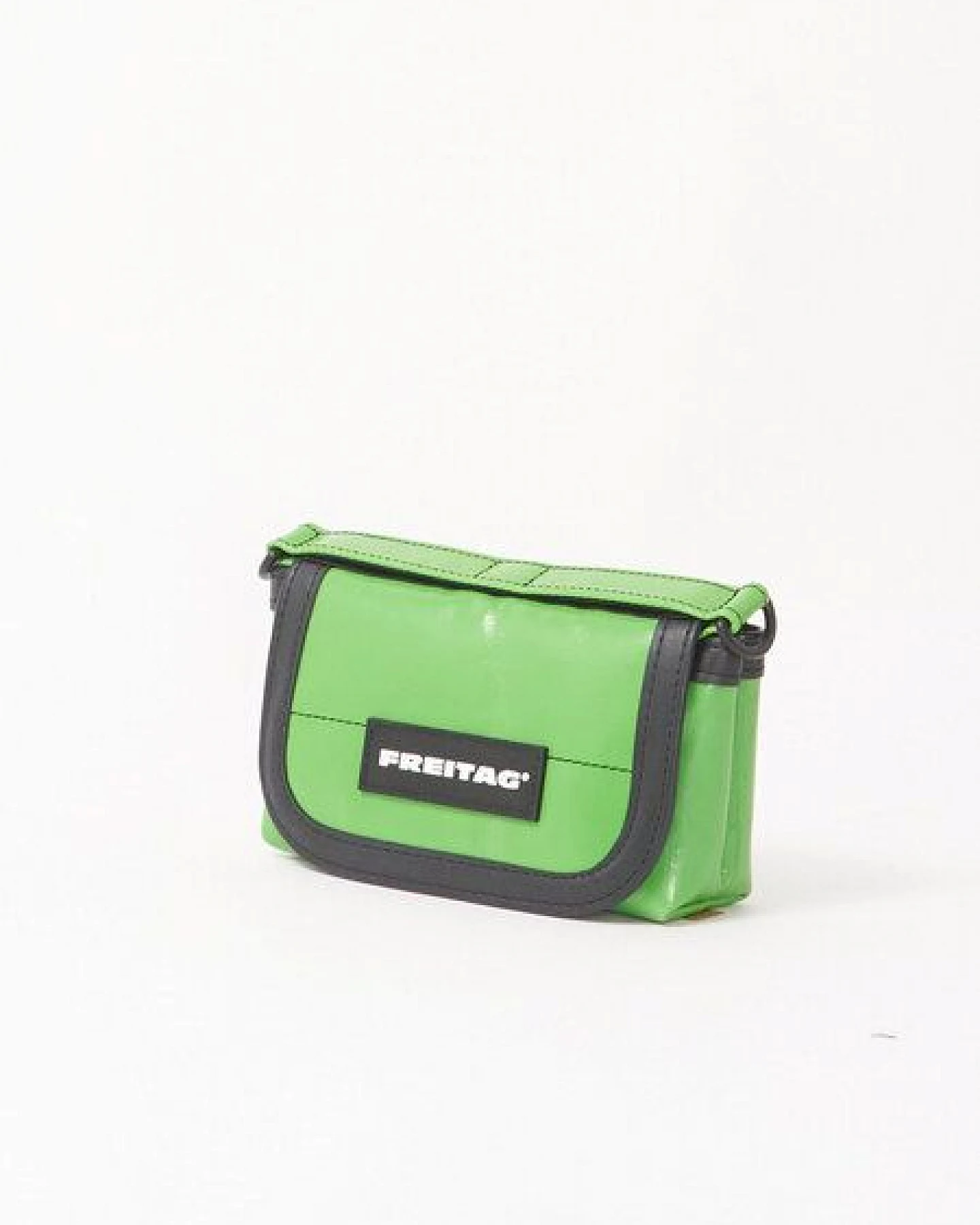 Freitag F142 HEINZ - green (000004288981) – Ansicht 2