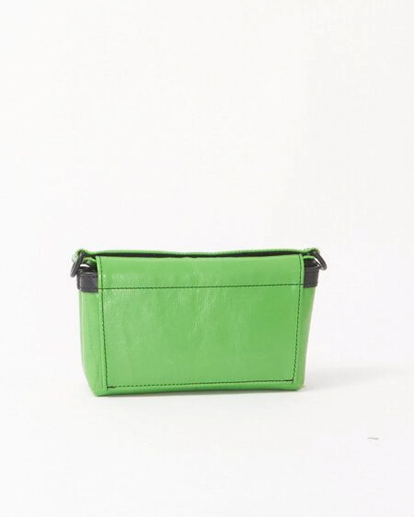 Freitag F142 HEINZ - green (000004288981) – Ansicht 3