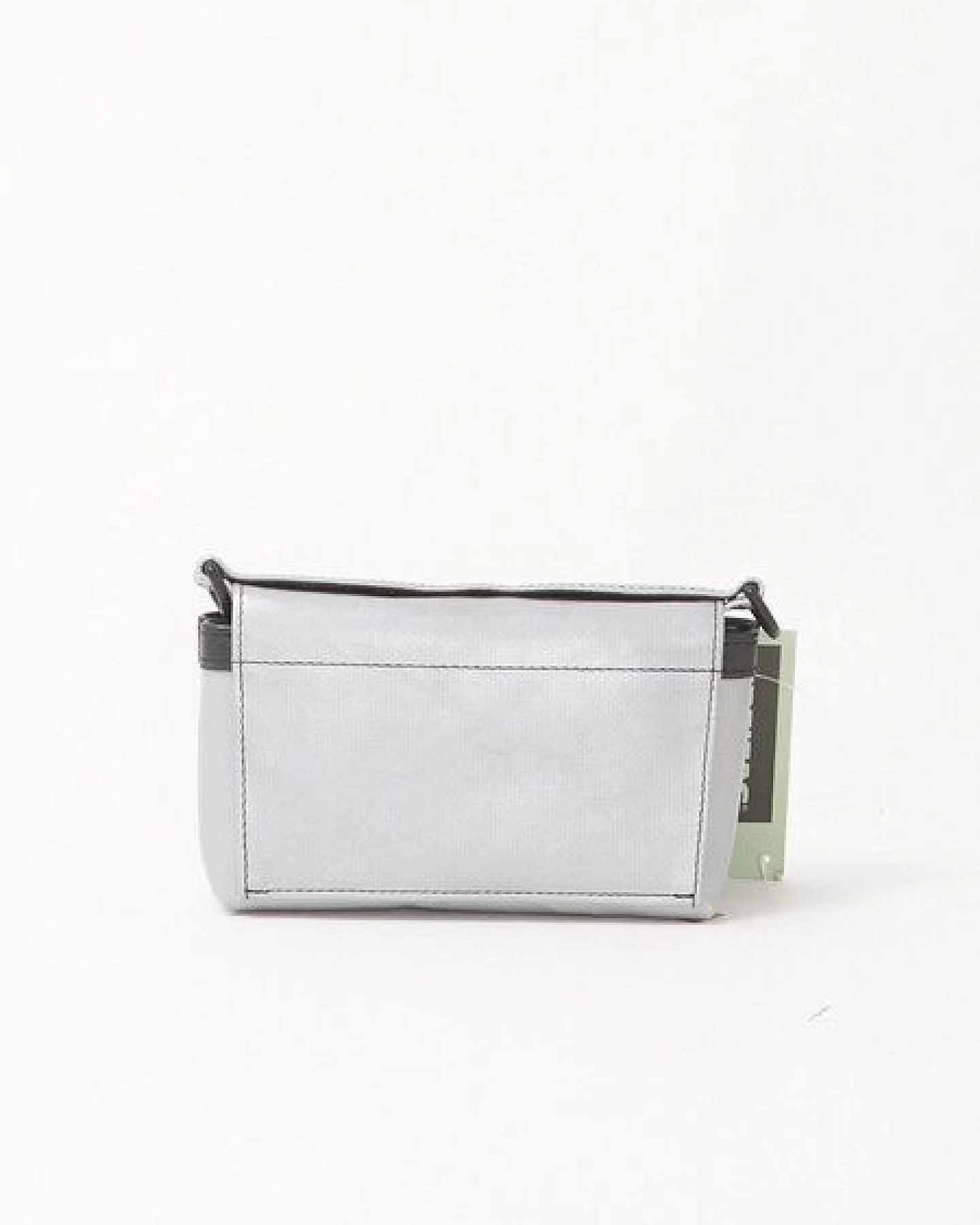 Freitag F142 HEINZ - grey (000004295036) – Ansicht 3