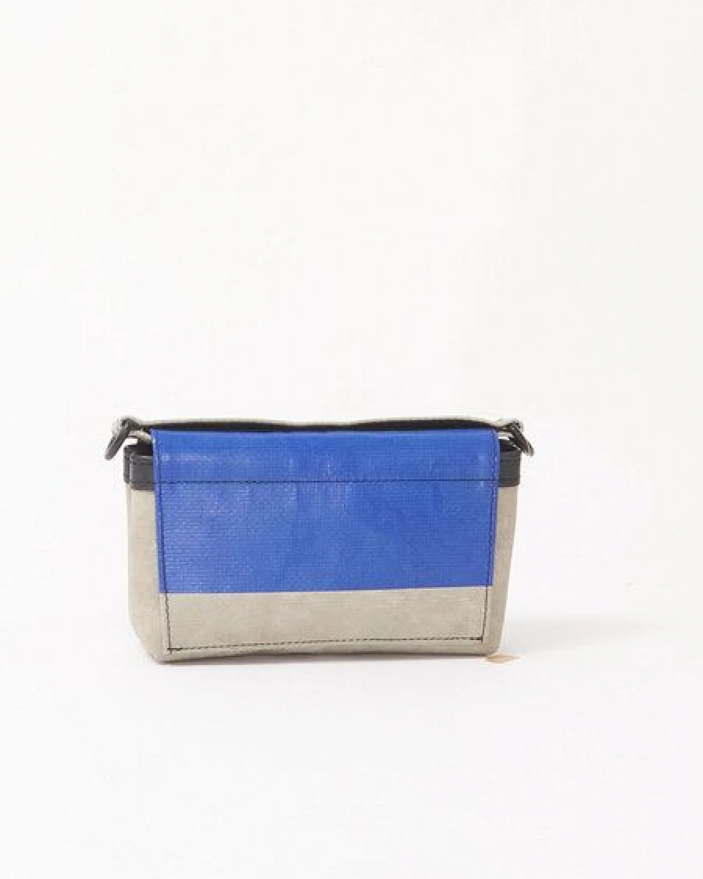 Freitag F142 HEINZ - grey blue (000004288963) – Ansicht 3