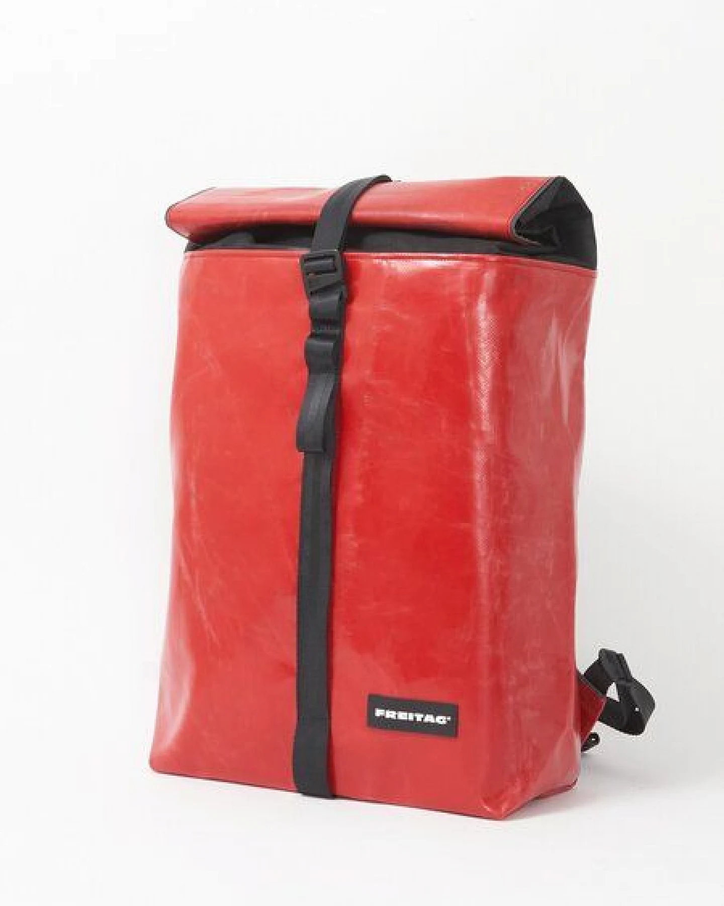 Freitag F155 CLAPTON - red (000003831740) – Ansicht 2
