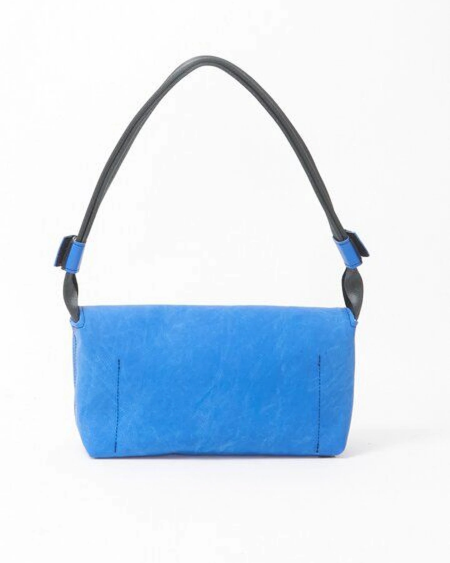 Freitag F171 LAURA - blue red (000004466152) – Ansicht 3