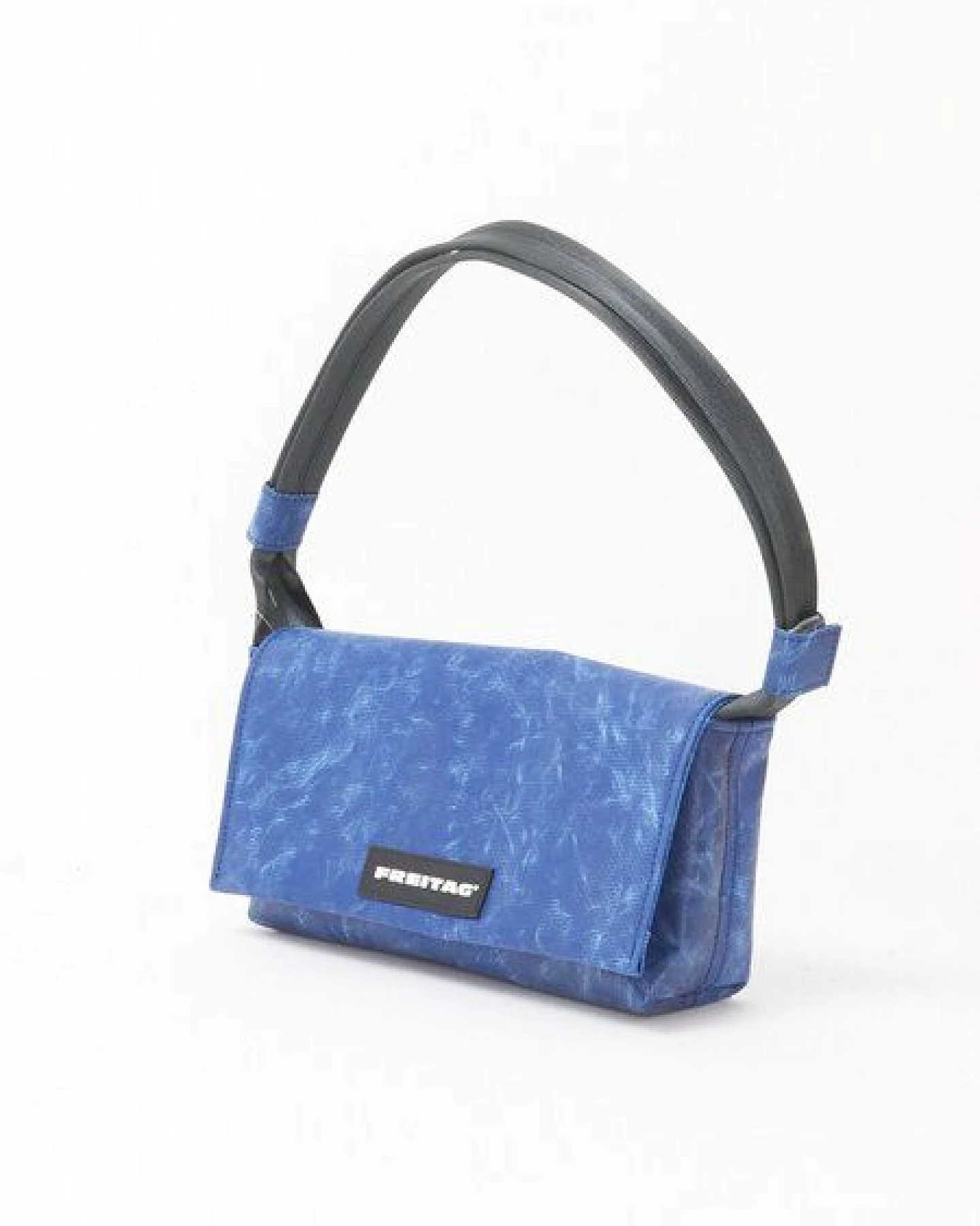 Freitag F171 LAURA - blue stonewashed (000004466119) – Ansicht 2