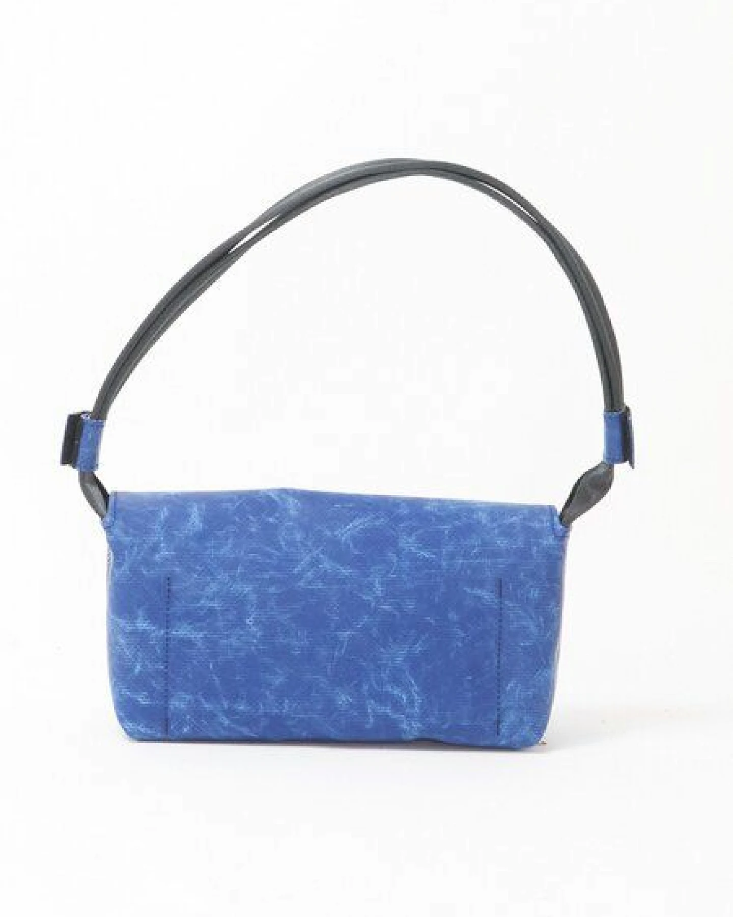 Freitag F171 LAURA - blue stonewashed (000004466119) – Ansicht 3