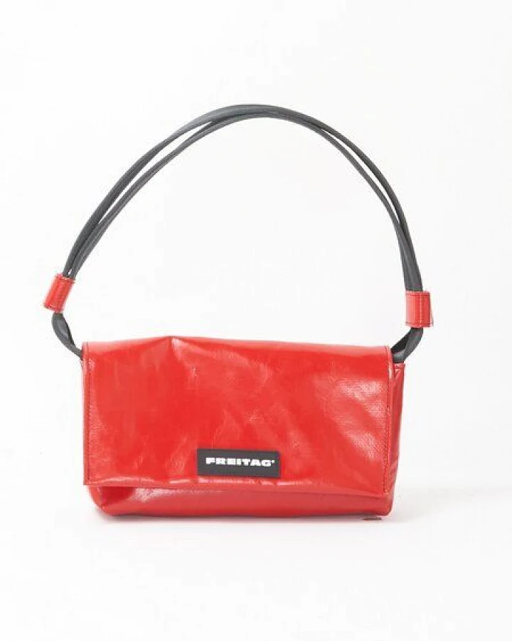 Freitag F171 LAURA - red (000004305678)