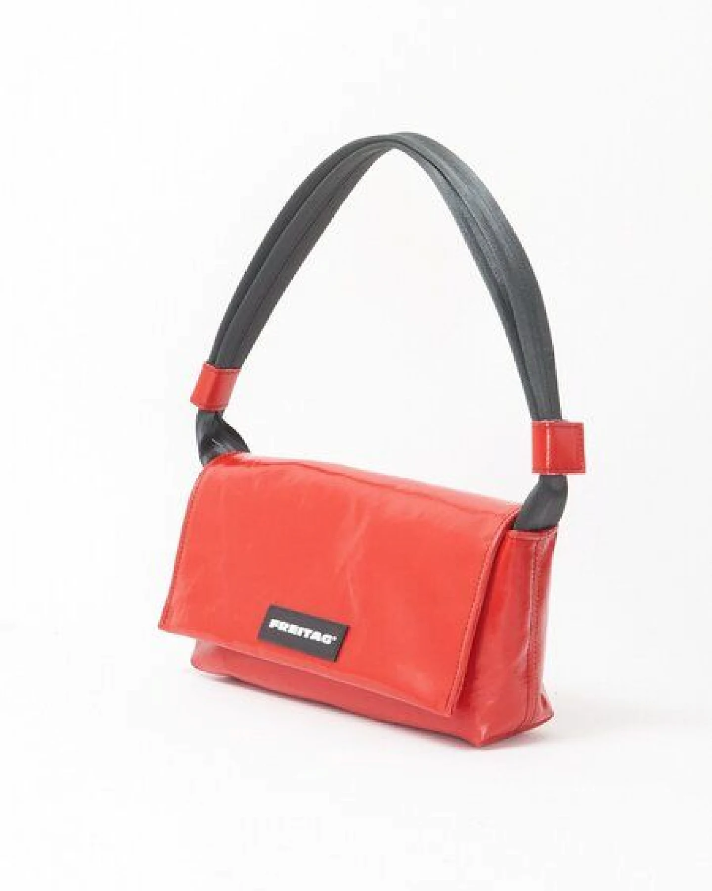 Freitag F171 LAURA - red (000004305678) – Ansicht 2