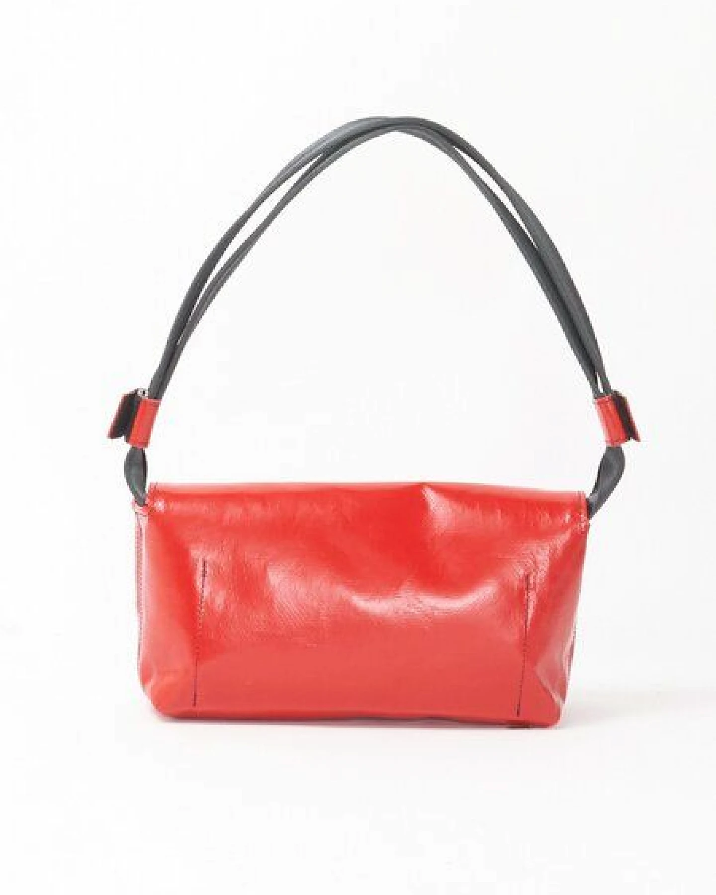 Freitag F171 LAURA - red (000004305678) – Ansicht 3