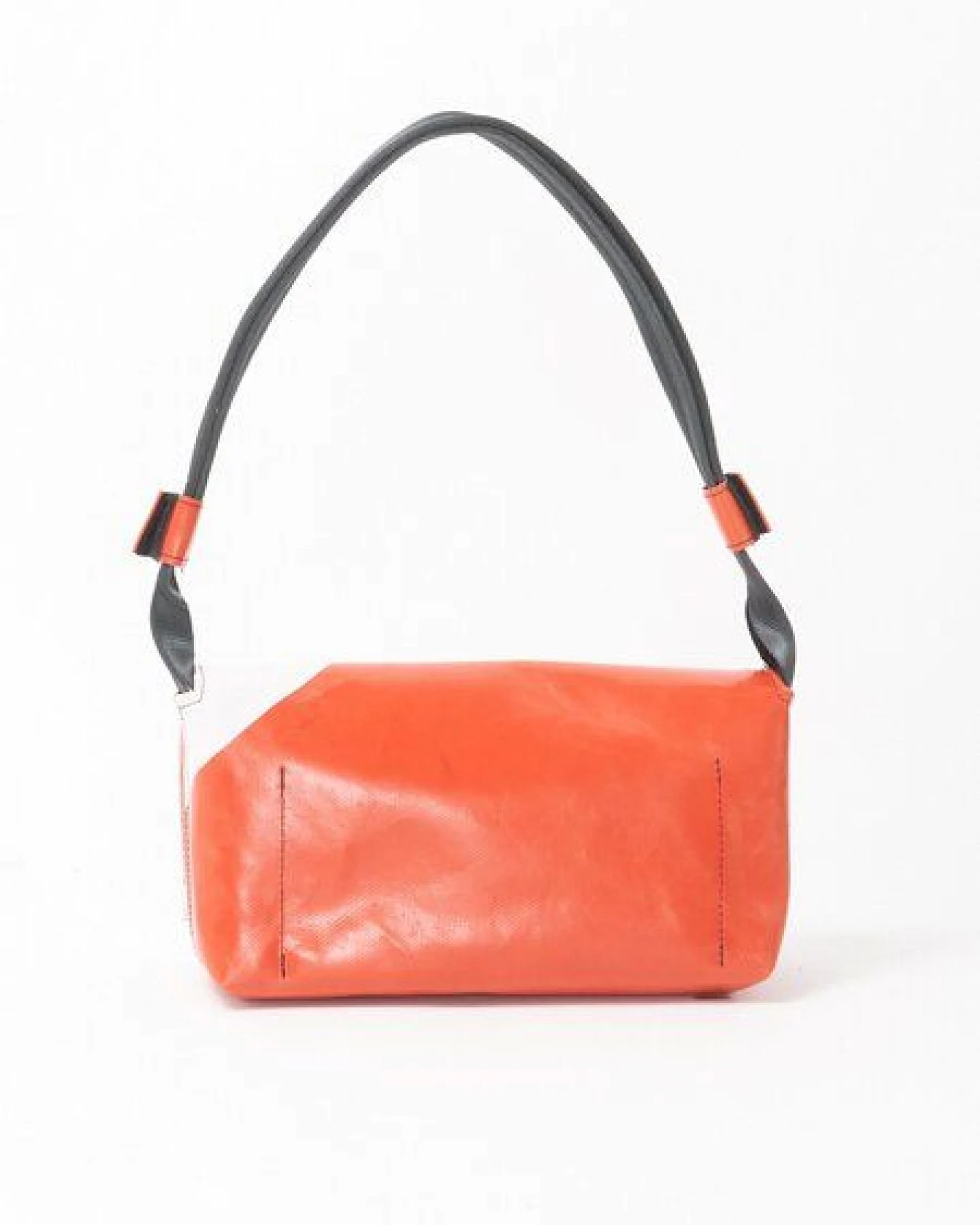 Freitag F171 LAURA - red white (000004466054) – Ansicht 3