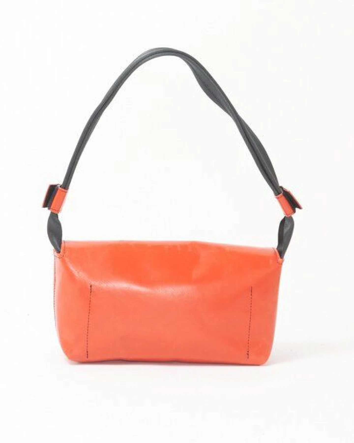 Freitag F171 LAURA - red white (000004466065) – Ansicht 3
