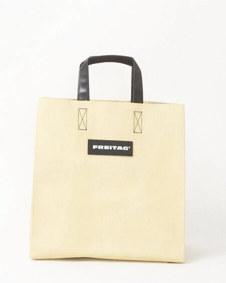 Freitag F250 Sonny - beige black (000004264870)