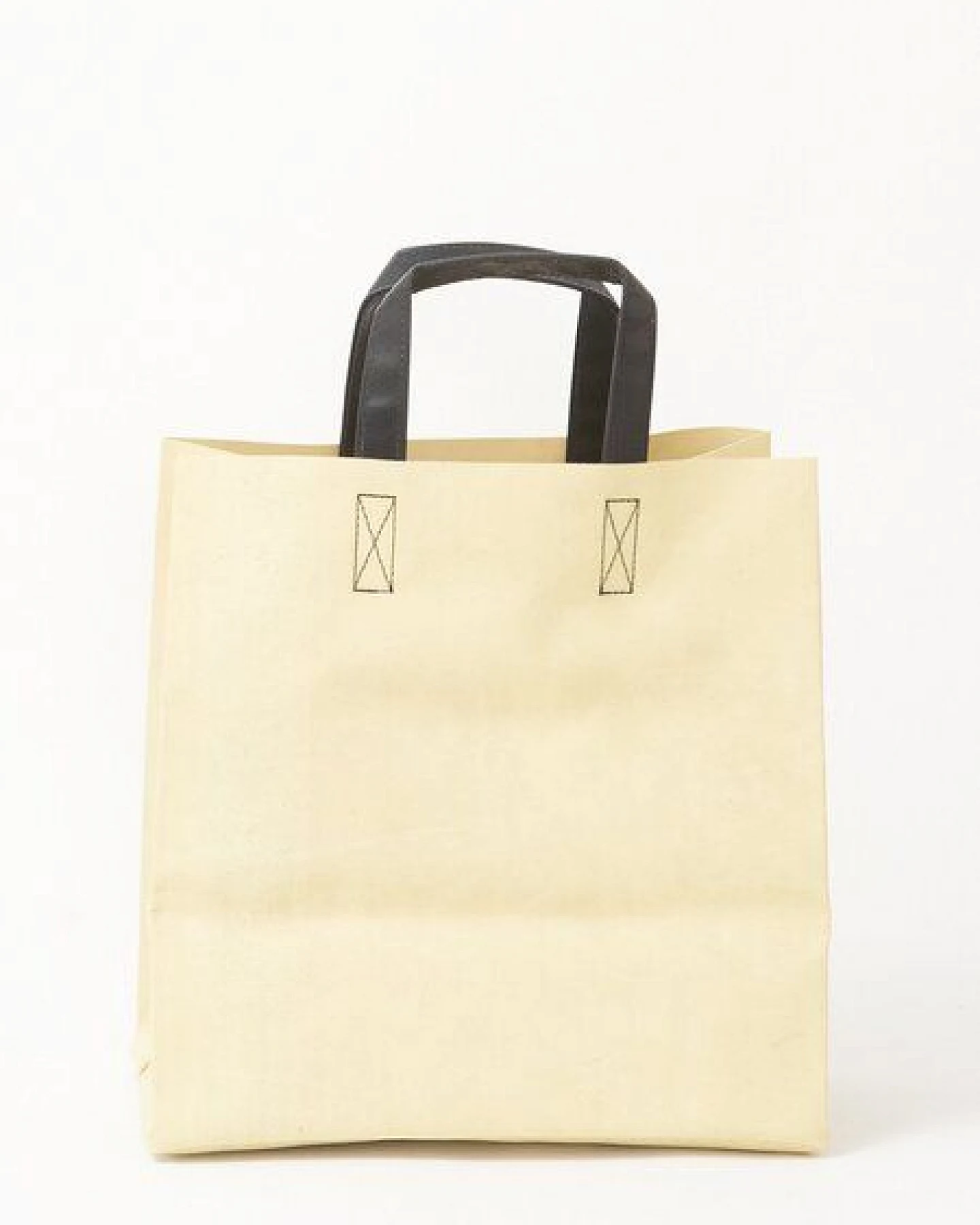 Freitag F250 Sonny - beige black (000004264870) – Ansicht 3